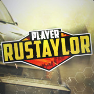 RusTaylor's Avatar