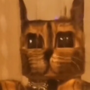 î1