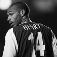 henry