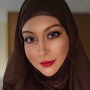 aisha