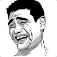 那一丝微笑