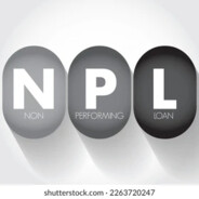 NPL