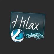 Hilax
