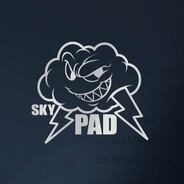 Steam Community :: Group :: SkyPAD Buff
