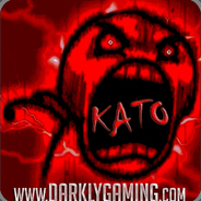 Kato