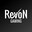 Group Avatar