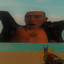 BigBoss