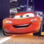 Lightning McQueen