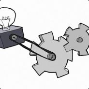 <ÖvÖ> Der Zombi Bulle