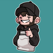 |-DMD-| Pixel avatar