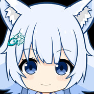 朝倉千代's Avatar