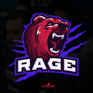 General Discussions :: RAGE | CSGO Gaming Team™