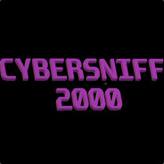 Cybersniff2000
