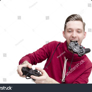 micro uzi vert's Avatar