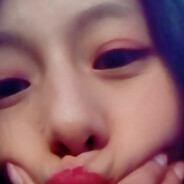 Yanin