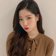 -.Lanㄨ