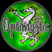 Optimystic*Maschiiiiiin