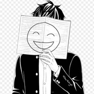 Fake_smile.exe