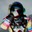 Group Avatar