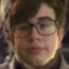 Jasonimini420
