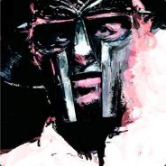 MADVILLAIN avatar