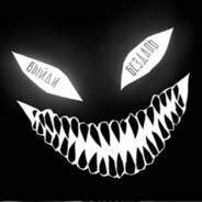 Kuropi