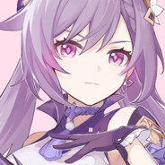 Kequeen