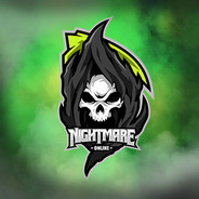 1t - steam id 76561197961803089