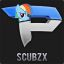 FRSCUBZX@quit cod no fun.