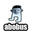 Abobus