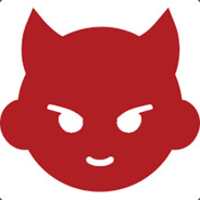 IMP