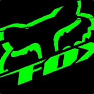 Grn93fox