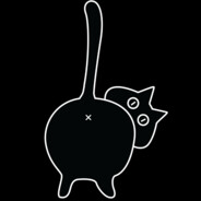Pineapple's Avatar