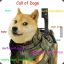 Call of Doge