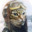 Steam avatar of Rugged