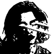 Da eptwayu