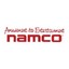 Namco