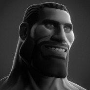 Lukiwi