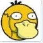 WW