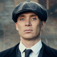 § Thomas Shelby
