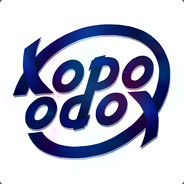 XopoXopo