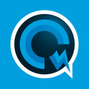 QuanergY