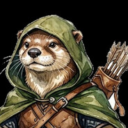 OtterBot