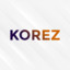 KOREZ