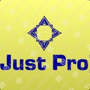 [Just pro]>самый главн