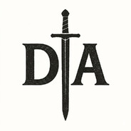 David Ayala's Avatar