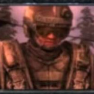 Steam Community :: Вова Вист