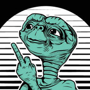 tickboom's Avatar
