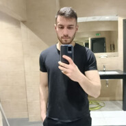 Fr4n3K