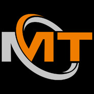 Avatar mT[1]g